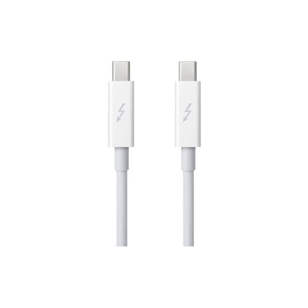  Cáp Apple Thunderbolt (2.0 m) 