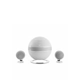  Loa Cabasse The Pearl Keshi 