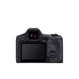  Máy ảnh Canon EOS R5 Mark II body - Chính hãng CMV 