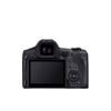  Máy ảnh Canon EOS R5 Mark II body - Chính hãng CMV 