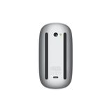  Magic Mouse (USB‑C) - Bề Mặt Multi-Touch 