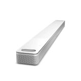  Loa Bose Smart Ultra Soundbar 