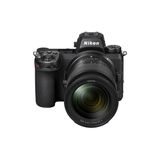  Máy ảnh Nikon Z7 II kèm Lens 24-70mm f4 - Chính hãng 