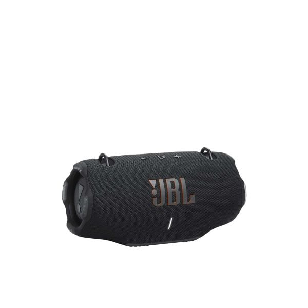  Loa di động JBL Xtreme 4 