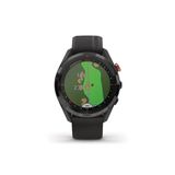  Đồng hồ Garmin Approach S62 Bundle 