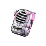  Loa Bluetooth Divoom - Spark-Pop 