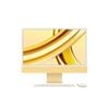  iMac 24 inch M3 8-Core CPU/10-Core GPU/8GB RAM/256GB SSD 