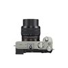  Máy ảnh Sony Alpha A7C kit FE 28-60mm - Chính hãng / ILCE-7CL 