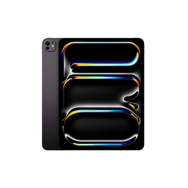  iPad Pro M4 11inch Nano WiFi 