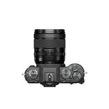  Máy ảnh Fujifilm X-T50 kit F2.8-4.8 R LM WR - Chính hãng 