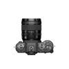  Máy ảnh Fujifilm X-T50 kit F2.8-4.8 R LM WR - Chính hãng 