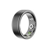  Nhẫn 9Fit Smart Ring 