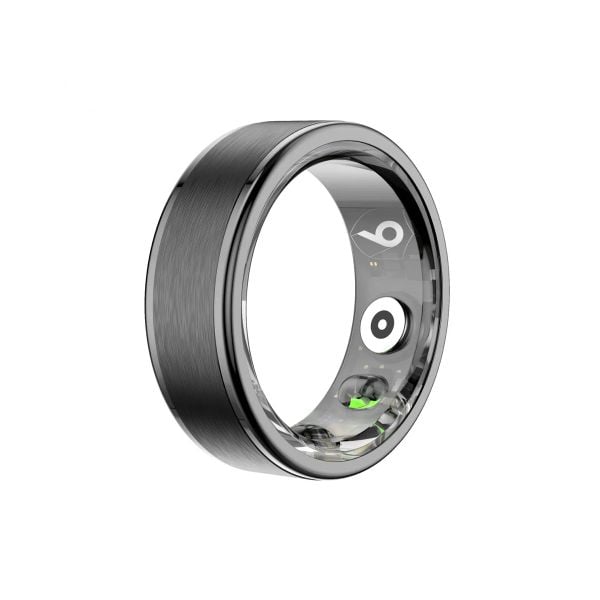  Nhẫn 9Fit Smart Ring 