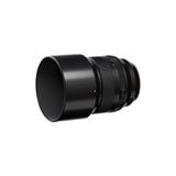  Ống kính Fujifilm XF 56mm f1.2 R WR - Chính hãng 