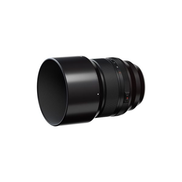  Ống kính Fujifilm XF 56mm f1.2 R WR - Chính hãng 