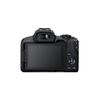  Máy ảnh Canon EOS R50 Body - Chính hãng Canon 