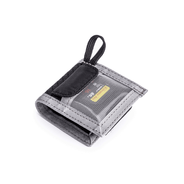  Ví đựng phụ kiện Think Tank CF/SD + Battery Wallet 