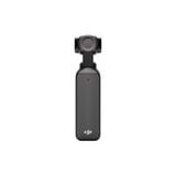  DJI Osmo Pocket 3 Creator Combo - Chính hãng/ Máy quay cầm tay nhỏ gọn 