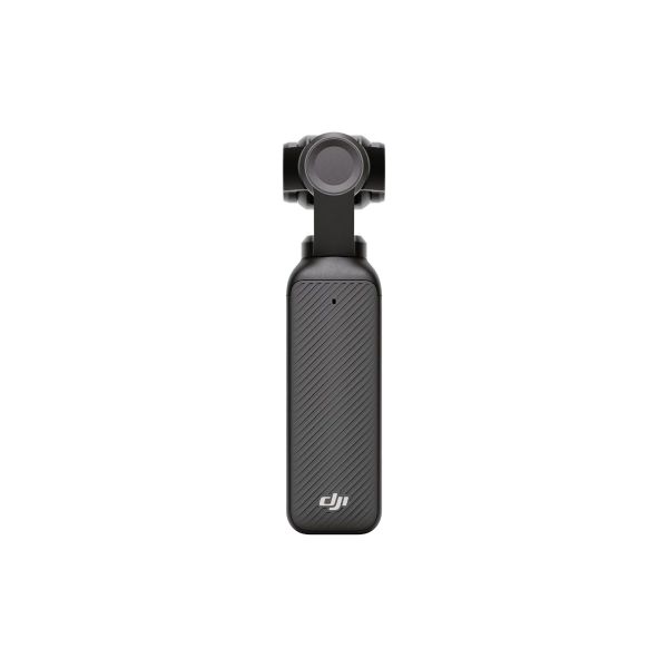  DJI Osmo Pocket 3 Creator Combo - Chính hãng/ Máy quay cầm tay nhỏ gọn 