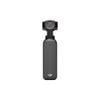  DJI Osmo Pocket 3 Creator Combo - Chính hãng/ Máy quay cầm tay nhỏ gọn 