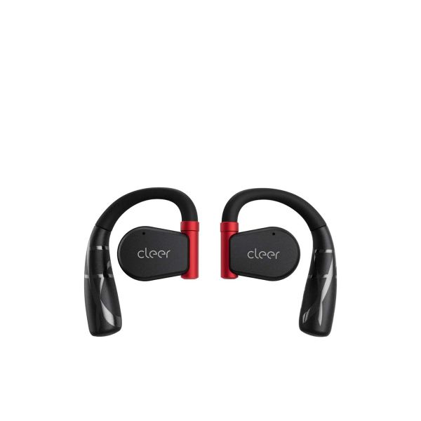  Tai nghe Cleer ARC II Sport 
