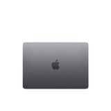  Macbook Air M2 13 inch 8CPU 10GPU/16GB/512GB 