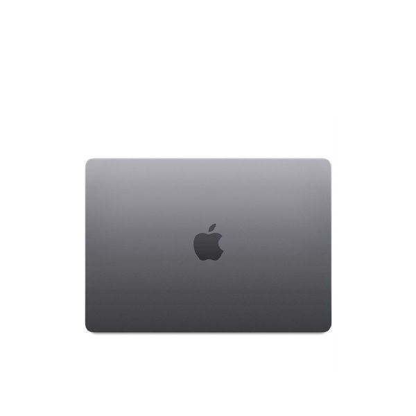 Macbook Air M2 13 inch 8CPU 10GPU/16GB/512GB