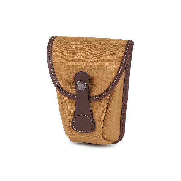  Túi Billingham Avea 7 