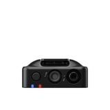  RODE Wireless Pro - Micro thu âm không dây cài áo chính hãng 