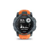  Đồng hồ Garmin Instinct 3 - 50 mm Solar 