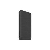  Pin dự phòng Mophie Powerstation 10.000 mAh 