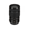  Ống kính Fujifilm GF 45-100mm F4R LM WR - Chính hãng 