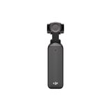  DJI Osmo Pocket 3 standard - Chính hãng/ Máy quay cầm tay nhỏ gọn 