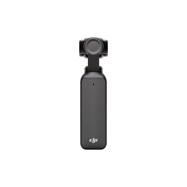 DJI Osmo Pocket 3 standard - Chính hãng/ Máy quay cầm tay nhỏ gọn 