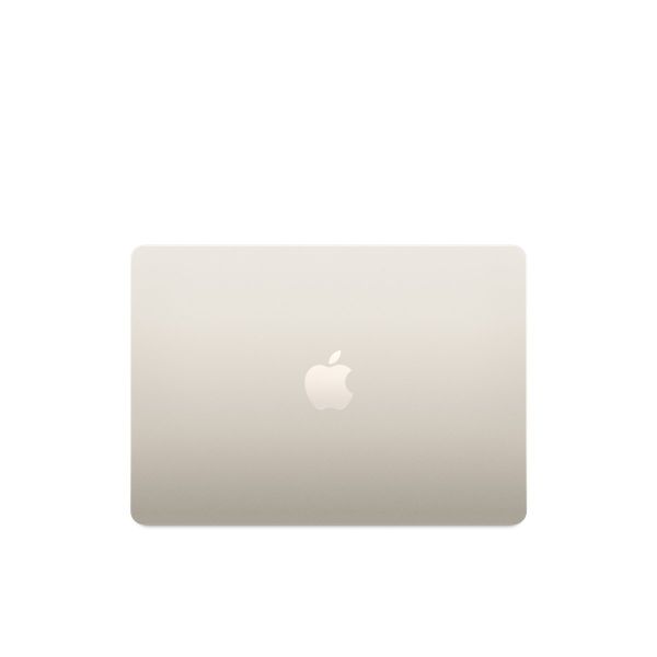  MacBook Air M4 15inch 10CPU/10GPU/16GB/256GB 