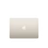  MacBook Air M4 15 inch 2025 10CPU 10GPU 16GB 256GB 