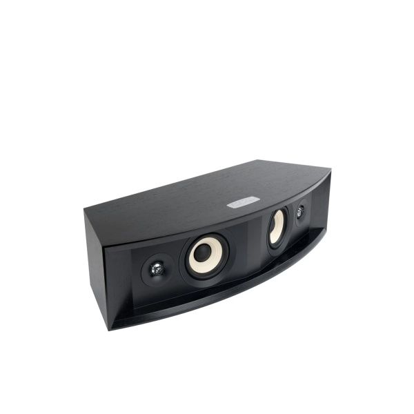  Loa không dây hi-end JBL L42MS 