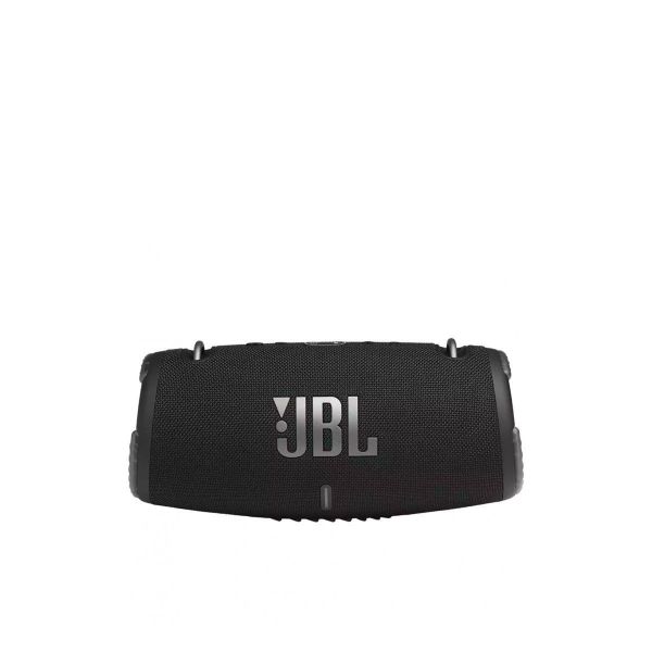  Loa Di Động JBL Xtreme 3 