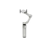  DJI Osmo Mobile 7 