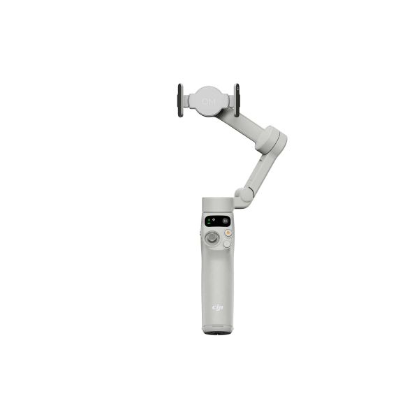  Gimbal DJI Osmo Mobile 7 / OM7 - Tay cầm chống rung cho điện thoại 