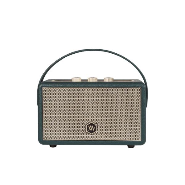  Loa Bluetooth Alpha Works AW-W88 