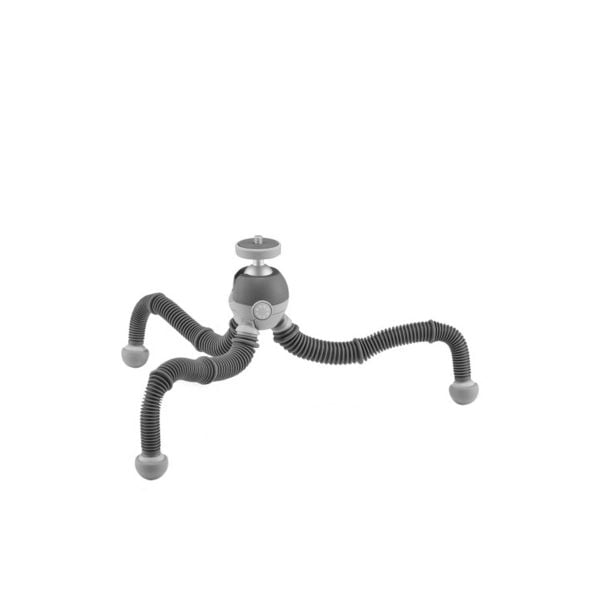  Chân máy ảnh Joby Podzilla Flexible Large / Chân nhện cho máy ảnh 