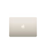  MacBook Air M4 15inch 10CPU/10GPU/16GB/512GB 