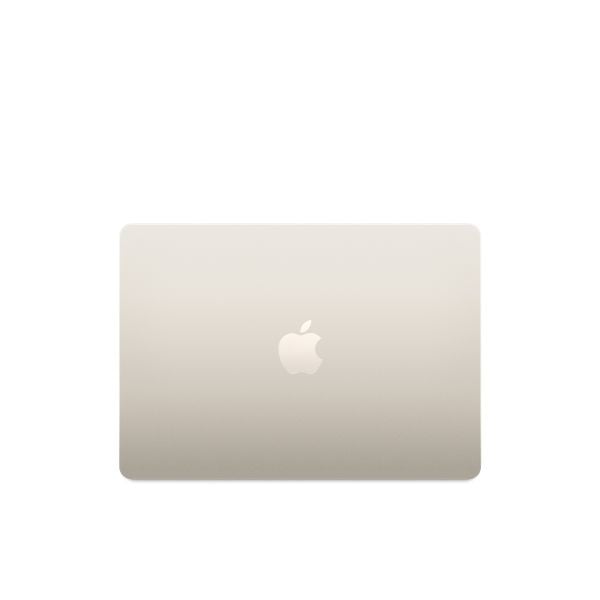  MacBook Air M4 15inch 10CPU/10GPU/16GB/512GB 