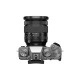  Máy ảnh Fujifilm X-T5 kit XF16-80mm F4 R OIS WR - Chính hãng 