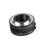  Ống mở rộng macro lấy nét tự động Viltrox DG-M43 