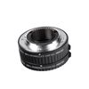  Ống mở rộng macro lấy nét tự động Viltrox DG-M43 