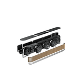  Loa Bang&Olufsen (B&O) Beosound Theatre 