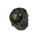  Đồng hồ Garmin Instinct 3 - 50mm Amoled 