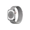  Apple Watch Series 8 Thép 41mm GPS + Cellular 